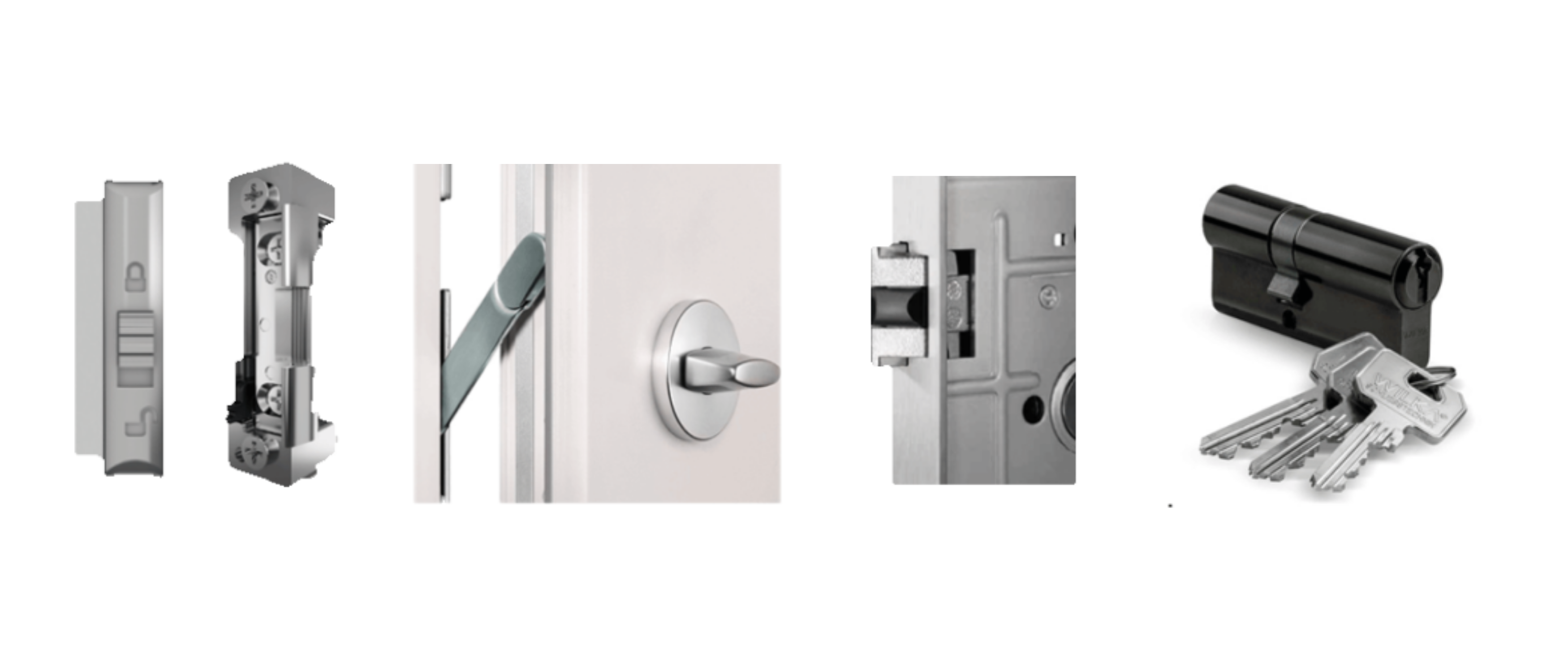 bezpieczenstwo 2 neway, neway, neway exclusive doors, drzwi z aluminium