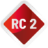 Klasa odporności na włamanie RC2 w drzwiach wejściowych NEWAY