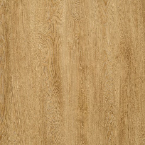 Woodec - Turner Oak Malt